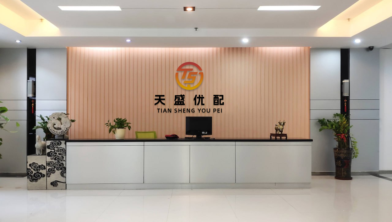 永隆配资 “e租宝”第二次资金清退近期开启，清退对象扩大到员工