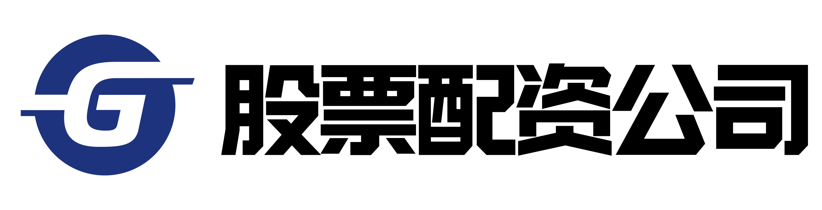 长江金融配资