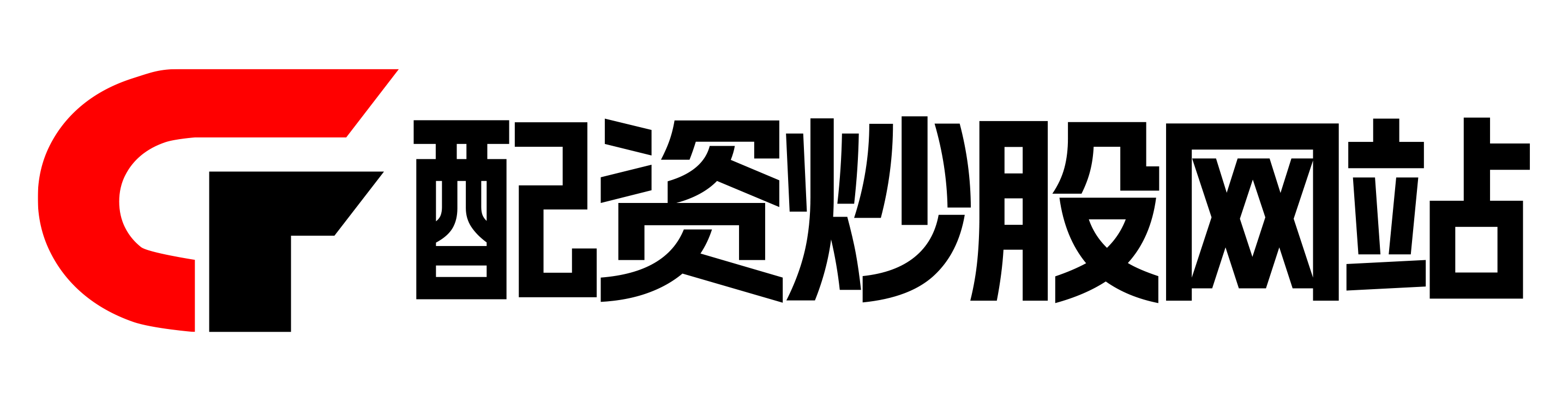 长江金融配资