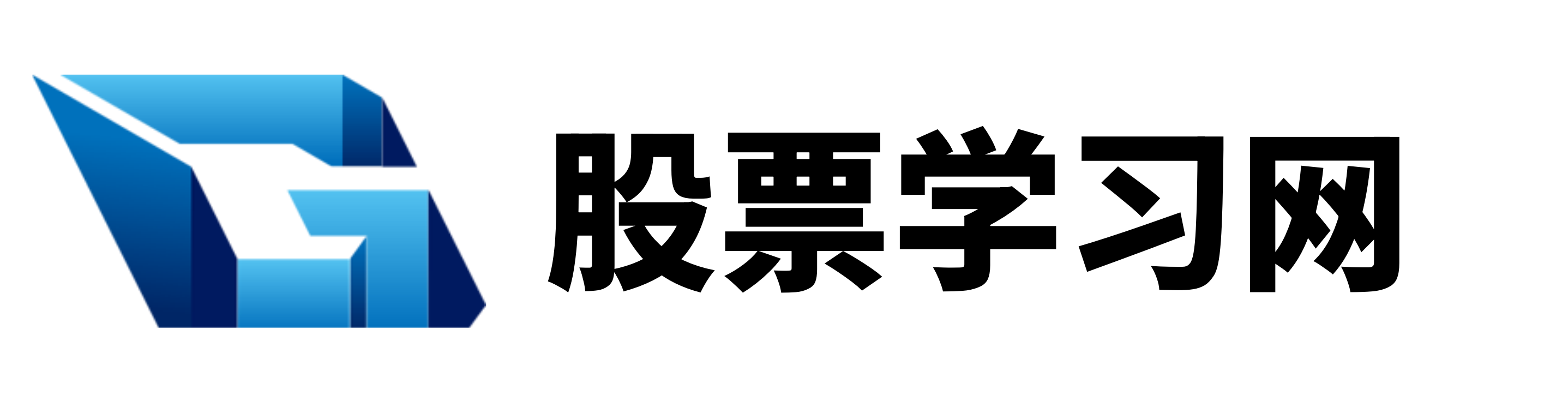 长江金融配资