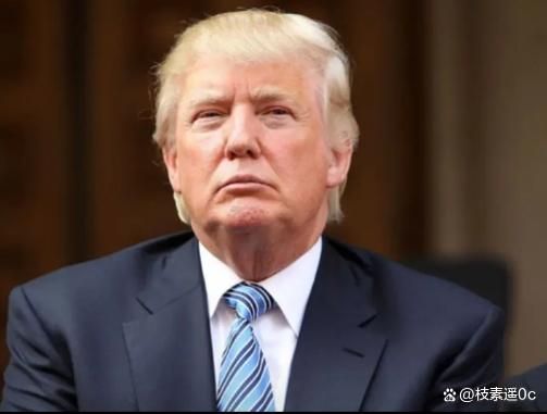 中期国际 特朗普关税搅局美债！中国增持黄金破局！