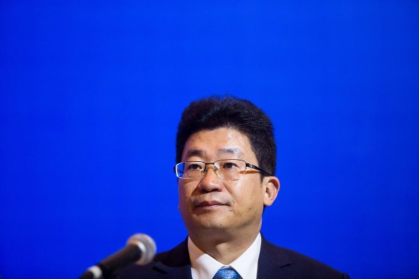 亨利投资 邮政银行卡停用真相揭秘：冻结还是其他原因？