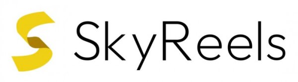 启泰网 SkyReels-V2开源：突破视频生成技术边界，开启无限时长电影生成新时代