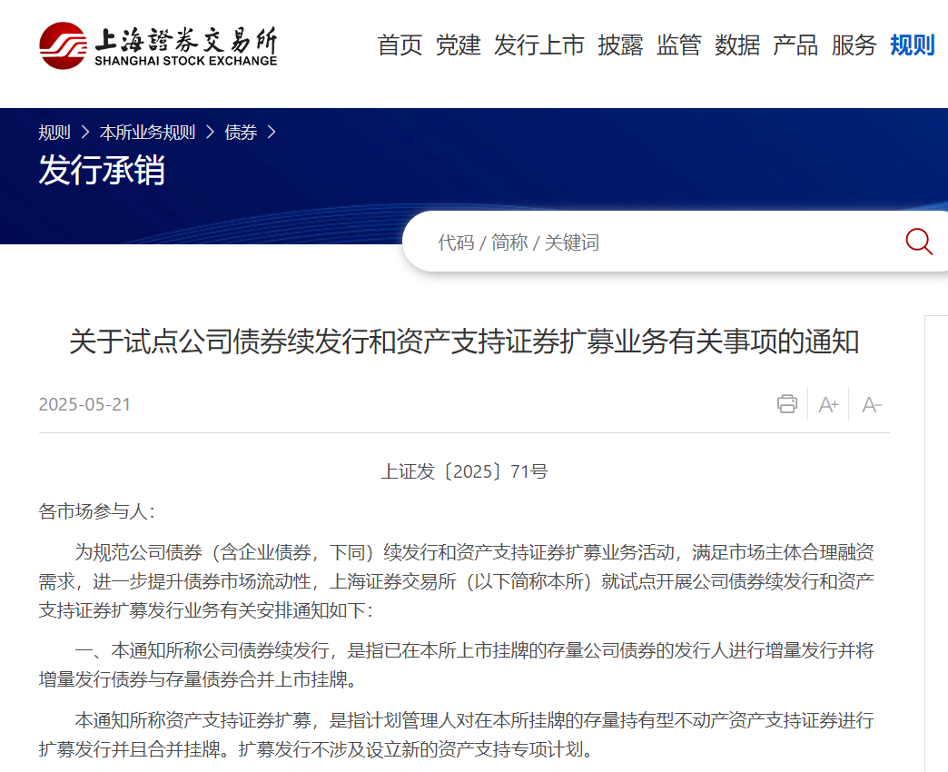 a4413270-6084-41ff-abec-d459909581e2.png