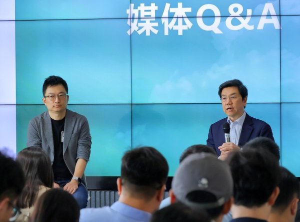 顺配宝 玩转营销招商医疗，敢承诺交付结果的Agent来了