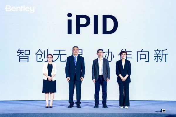 嘉正网 大模型落地工业场景，创新奇智装上了“智慧大脑”